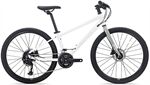 Xe đạp điện địa hình Giant FASTROAD 24 JR 1 2023***
